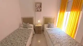Casa Caronehe