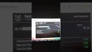 Madden 18 pack