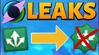 NEW OP Area Dodge Mega Taunt Killer! | Monster Legends LEAKS