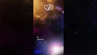 Dualseelenliebe