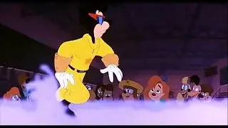 Powerline: The Animated Series (2019)- New Official Trailer- Disney Animation