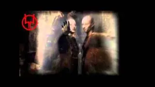 Siva Six - The Twin Moons (Cygnosic Remix) 2012