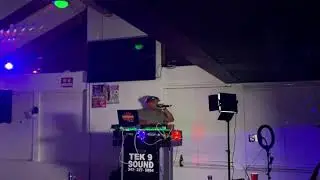Sound clash Wednesday  citylinks vs super tremor date 9/17/2025 