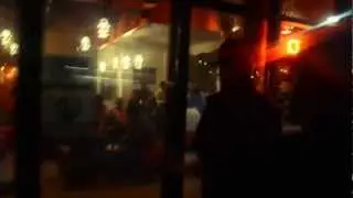 Harlem Shake @ Wicked Mirage Hookah Lounge in Brentwood