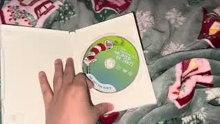 The wubbulous world of dr seuss the cats fun house dvd 📀💿