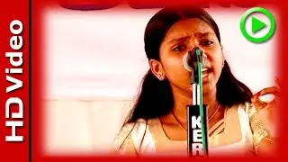Kathaprasangam 01 - 52nd Kerala School Kalolsavam - 2012 Thrissur