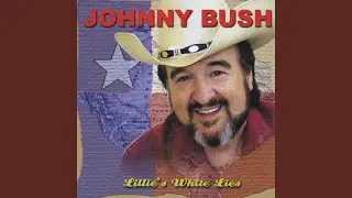 Lillies White Lies
