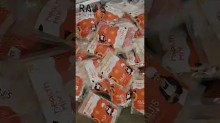 Fresh Batch Health Mix Ready to Dispatch For Orders WhatsApp: 8870920163