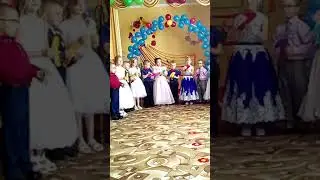 VID 20190530 101847