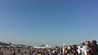 서울 ADEX 2017 b1b