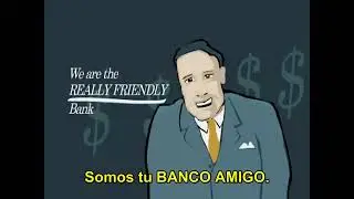 El dinero es deuda - la estafa del dinero, deuda p&uacute;blica perpetua - documental