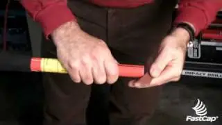Cutting Down a 3-H Hand
