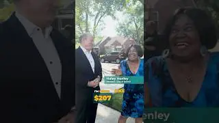 From Van Dyke to Victory: Real Progress with Detroit&rsquo;s Solar Neighborhoods 🌞🏡