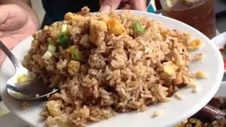 CEBU: Zubuchon, Mactan Marina Mall, Be Resorts
