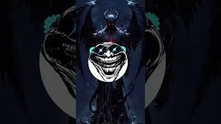 Black music#music#songs#blacksong#djremix#musicforyoutube#