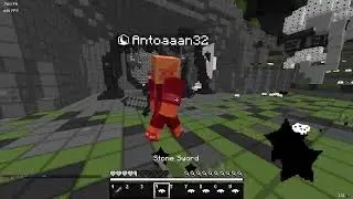 fight1