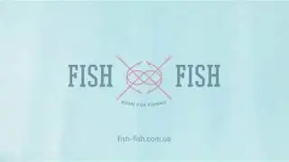 fish-fish.com.ua - заказывать просто