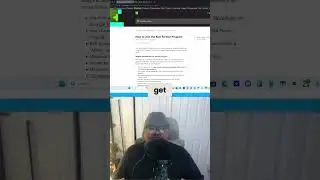 Kick Partnership: Unlock Achievements and Start Earning!