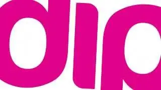 Dip - ook je dip is omkeerbaar!