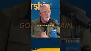 Dave Can't Breath After Hearing Canadian Tax Law