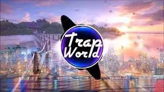 Flo Rida - Sweet Sensation (Trap World Remix)