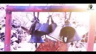 New Telugu Short Films 2016 | 4-2=6 Telugu Short Film|Movies 2016 New Release