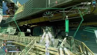 Apex Legends_20260119233157