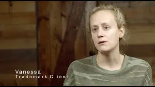 Foreclosure Help // Client Testimonial 10 // Stability For My Kids