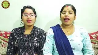 विवाह गीत | मोर पीछ वरवा लवंगीयां के पेड़वा लाउगा चुए आधी रात जी |Vivah Geet | Lokgeetkosh |