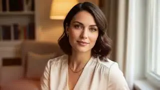 Why I Stopped Trying to Impress Men &mdash; And Became Unforgettable Instead | True Story