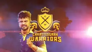 Legends 90 League 2025 | Match 6 Highlights | Delhi Royals vs Big Boys | 8-Wicket Win!