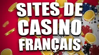 ✅ REVUE DES CASINOS EN LIGNE EN FRANCE AVIS 2026 💲 SITES DE CASINO FRANCAIS 2026 💰