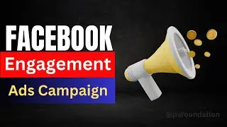 Fakebook ads engagement campaign 2024 @adpoint4u