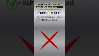 Merger Momentum!  Fire Point E Prophecy Watch