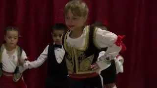 KUD Vučijak Podnovlje