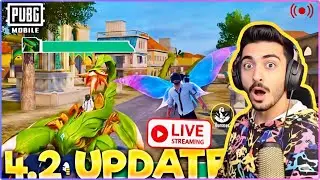 رحلة الكونكر باقوى كيدي