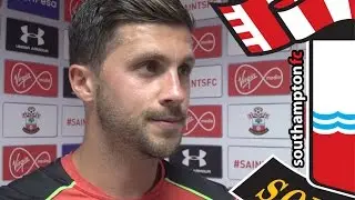 Long reacts to pre-season win against Athletic Club