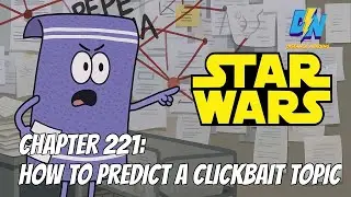 Startin RUMORS APRIL 29 2025 Pop Culture & Nerd News!