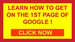Clearwater SEO Company | Call (727) 238-5642 | SEO Clearwater FL