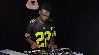 CLUB BANGERS MIX 2025 Featuring Deejay Binghi 254 | MAESTRO ANTHEM #09 |