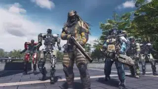 IW GB