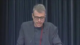 Postcapitalism and the logic of globalization