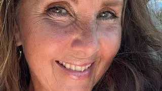 Joanna is live! The Intuitive TOOL of 5D Alignment 'Self Love' ~ Godliness is