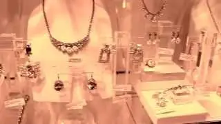 BijouxBox-Fashion-Costume-Jewellery-Helene-Zubeldia-Paris