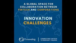 Open Innovation Challenges of the week