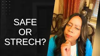 Hotel vs Airbnb: Safety, Comfort & Growth