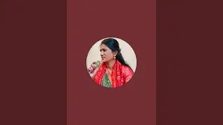 Champa pandey  is live