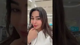واخيرا وصلنا على دبي بعد غياب وكلام مهم !!