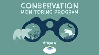 Conservation Monitoring Program - A Project of Lake Placid Land Conservancy