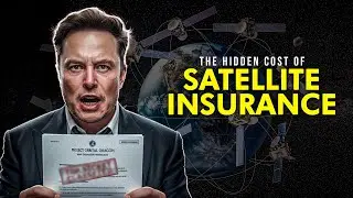Insurance Companies Deny Billions In Claims Using This Loophole